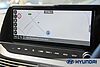 Hyundai BAYON 1.0 TGDi Ultimate 5dr DCT Aurora Grey