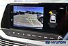 Hyundai BAYON 1.0 TGDi Ultimate 5dr DCT Aurora Grey