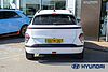 Hyundai KONA 160kW Ultimate 65kWh 5dr Auto Atlas White