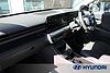Hyundai KONA 160kW Ultimate 65kWh 5dr Auto Atlas White