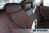Hyundai KONA 160kW Ultimate 65kWh 5dr Auto Atlas White