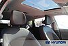 Hyundai KONA 160kW Ultimate 65kWh 5dr Auto Atlas White