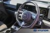 Hyundai KONA 160kW Ultimate 65kWh 5dr Auto Atlas White