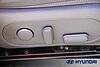 Hyundai KONA 160kW Ultimate 65kWh 5dr Auto Atlas White