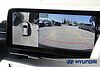 Hyundai KONA 160kW Ultimate 65kWh 5dr Auto Atlas White