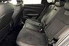 Hyundai TUCSON 1.6T N Line 5dr Ecotronic Grey