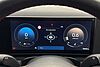 Hyundai TUCSON 1.6T N Line 5dr Ecotronic Grey