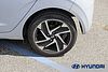 Hyundai I10 1.2 MPi Premium 5dr Auto LUMEN GREY