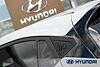 Hyundai I10 1.2 MPi Premium 5dr Auto LUMEN GREY