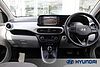 Hyundai I10 1.2 MPi Premium 5dr Auto LUMEN GREY