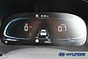 Hyundai I10 1.2 MPi Premium 5dr Auto LUMEN GREY