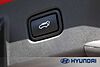 Hyundai TUCSON 1.6 TGDi Hybrid 230 N Line S 5dr 2WD Auto Atlas White