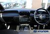 Hyundai TUCSON 1.6 TGDi Hybrid 230 N Line S 5dr 2WD Auto Atlas White