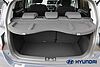 Hyundai I10 1.2 [79] Premium 5dr Auto [Nav] Aurora Grey