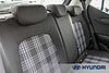 Hyundai I10 1.2 [79] Premium 5dr Auto [Nav] Aurora Grey