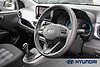 Hyundai I10 1.2 [79] Premium 5dr Auto [Nav] Aurora Grey