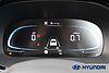 Hyundai I10 1.2 [79] Premium 5dr Auto [Nav] Aurora Grey