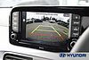 Hyundai I10 1.2 [79] Premium 5dr Auto [Nav] Aurora Grey