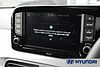 Hyundai I10 1.2 [79] Premium 5dr Auto [Nav] Aurora Grey