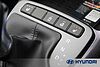 Hyundai I10 1.2 [79] Premium 5dr Auto [Nav] Aurora Grey