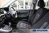 Hyundai I10 1.2 [79] Premium 5dr Auto [Nav] Phantom Black