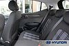 Hyundai I10 1.2 [79] Premium 5dr Auto [Nav] Phantom Black