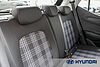 Hyundai I10 1.2 [79] Premium 5dr Auto [Nav] Phantom Black