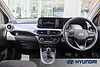 Hyundai I10 1.2 [79] Premium 5dr Auto [Nav] Phantom Black