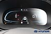 Hyundai I10 1.2 [79] Premium 5dr Auto [Nav] Phantom Black