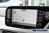 Hyundai I10 1.2 [79] Premium 5dr Auto [Nav] Phantom Black