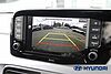 Hyundai I10 1.2 [79] Premium 5dr Auto [Nav] Phantom Black
