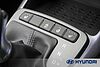 Hyundai I10 1.2 [79] Premium 5dr Auto [Nav] Phantom Black