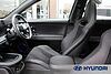 Hyundai IONIQ 5 N 478kW 84 kWh 5dr Auto Atlas White Matte