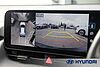 Hyundai IONIQ 5 N 478kW 84 kWh 5dr Auto Atlas White Matte