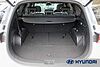 Hyundai SANTA FE 1.6 TGDi Hybrid Ultimate 5dr 4WD Auto Typhoon Silver