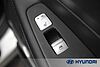 Hyundai SANTA FE 1.6 TGDi Hybrid Ultimate 5dr 4WD Auto Typhoon Silver