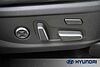 Hyundai SANTA FE 1.6 TGDi Hybrid Ultimate 5dr 4WD Auto Typhoon Silver