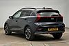 Hyundai BAYON 1.0 TGDi Premium 5dr DCT Aurora Grey