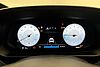 Hyundai BAYON 1.0 TGDi Premium 5dr DCT Aurora Grey
