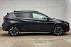 Hyundai BAYON 1.0 TGDi Premium 5dr DCT Aurora Grey