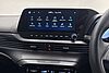 Hyundai BAYON 1.0 TGDi Premium 5dr DCT Aurora Grey