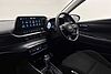 Hyundai BAYON 1.0 TGDi Premium 5dr DCT Aurora Grey