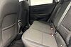 Hyundai BAYON 1.0 TGDi Premium 5dr DCT Aurora Grey