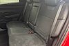 Hyundai TUCSON 1.6T N Line 5dr Engine Red