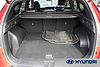Hyundai TUCSON 1.6T N Line 5dr Engine Red