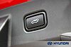 Hyundai TUCSON 1.6T N Line 5dr Engine Red