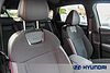 Hyundai TUCSON 1.6T N Line 5dr Engine Red