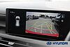 Hyundai TUCSON 1.6T N Line 5dr Engine Red