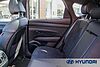 Hyundai TUCSON 1.6T 48V MHD N Line S 5dr DCT Shadow Grey