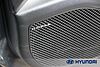Hyundai TUCSON 1.6T 48V MHD N Line S 5dr DCT Shadow Grey